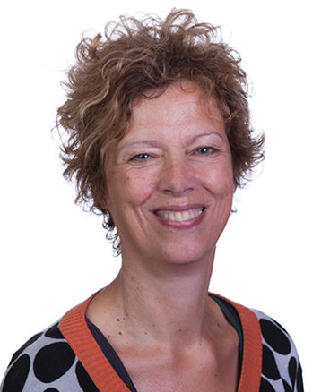 Deze afbeelding heeft een leeg alt-attribuut; de bestandsnaam is Mary.jpg